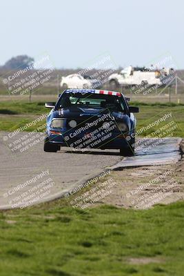 media/Feb-23-2024-CalClub SCCA (Fri) [[1aaeb95b36]]/Group 5/Qualifying (Star Mazda)/